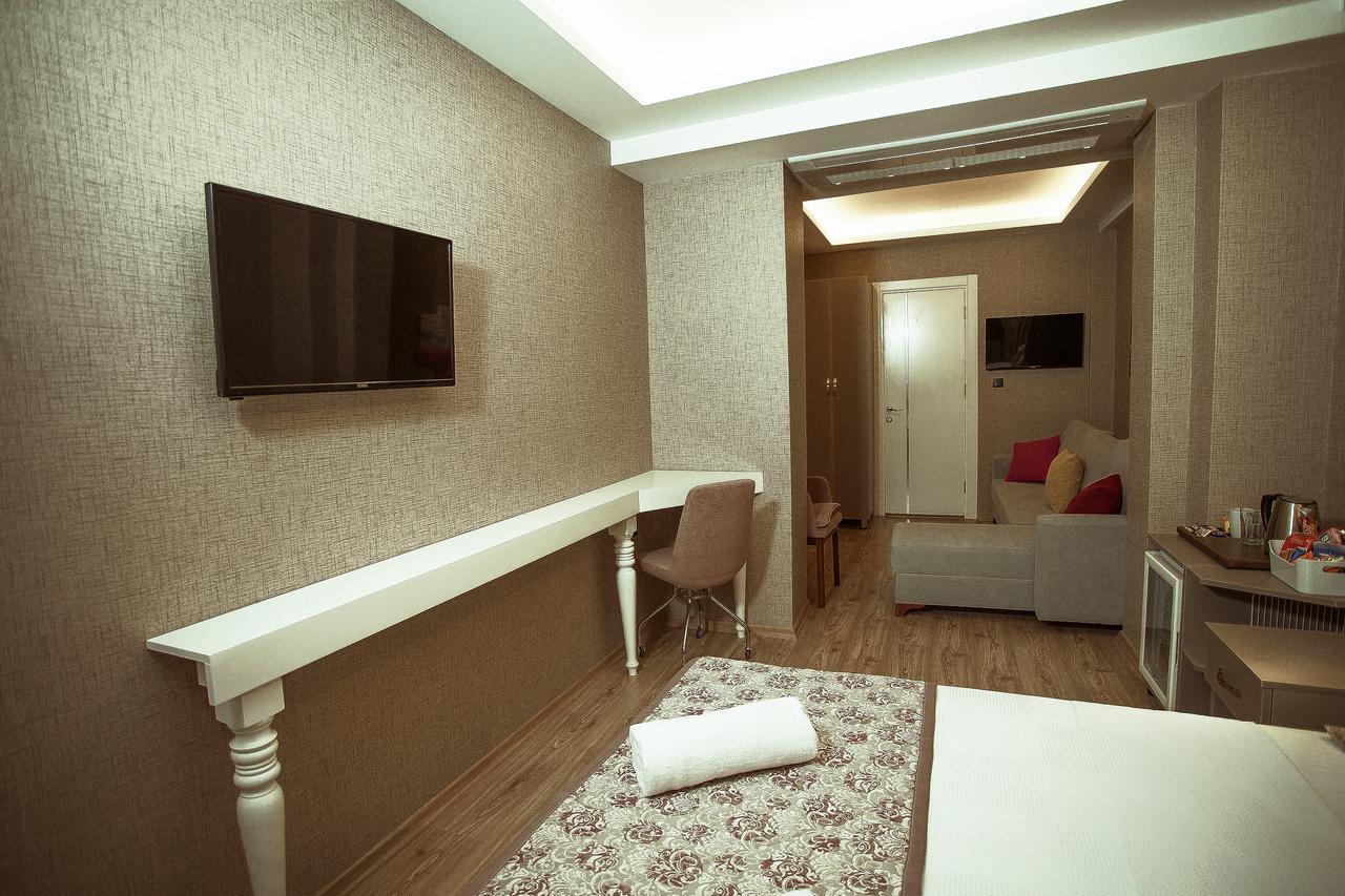 Otel Iz 4*
